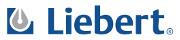 LeibertLogo