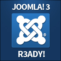 joomla3 badge large