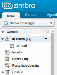 zimbra-draft-count