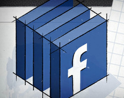 fb sdk mashable