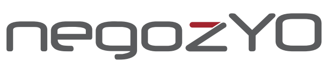 LOGO_negozyo_Trasp