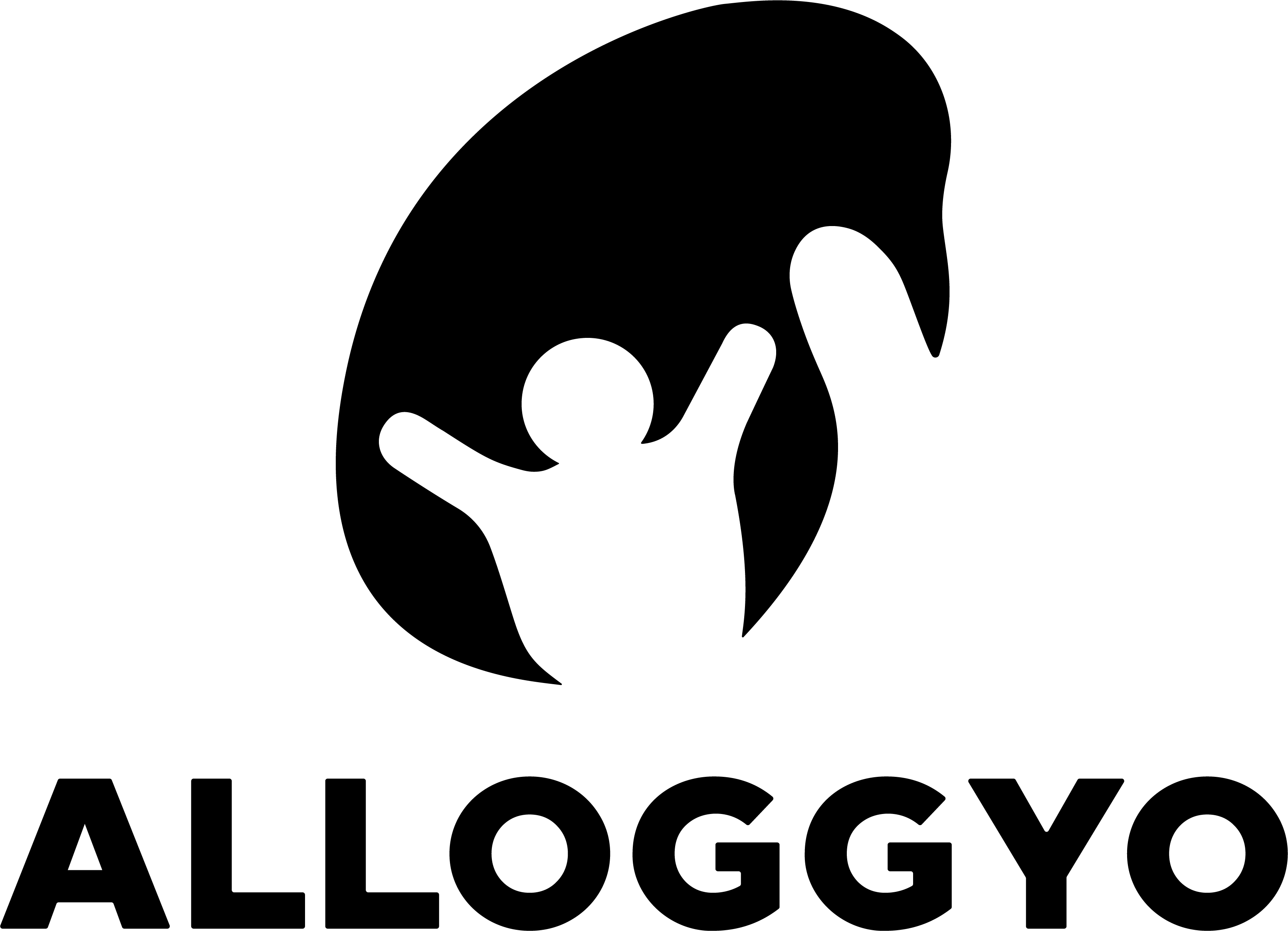 logoALLOGGYO
