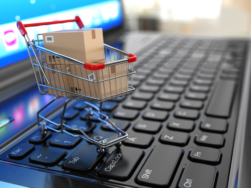 shop_cart GestYOCar