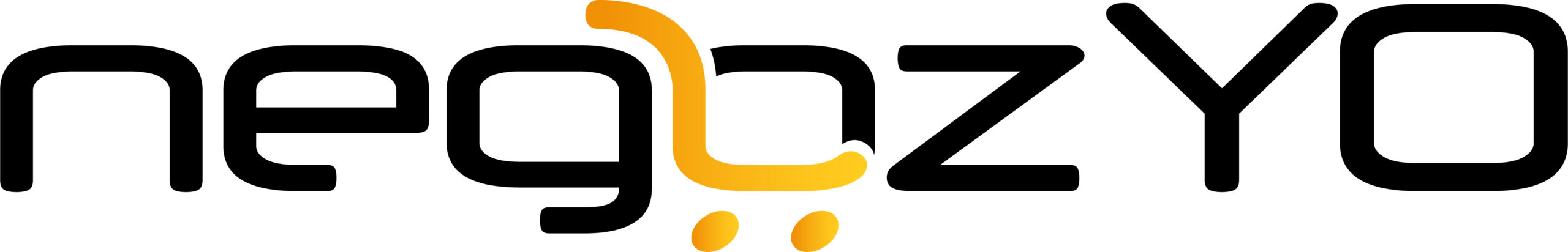 negozYO