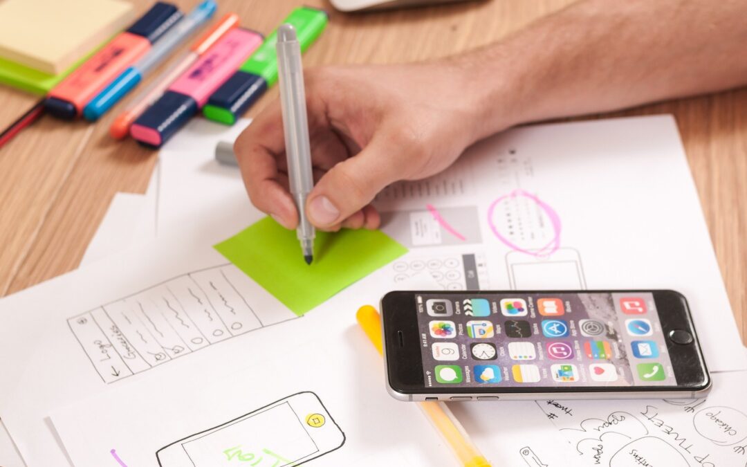 Why You Need a UX Strategy for Business Growth