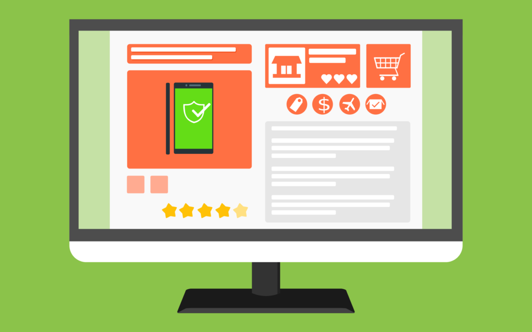 3 Ways to Get Started With Multichannel E-commerce